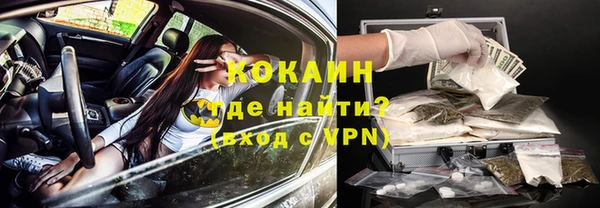 амф Михайловск