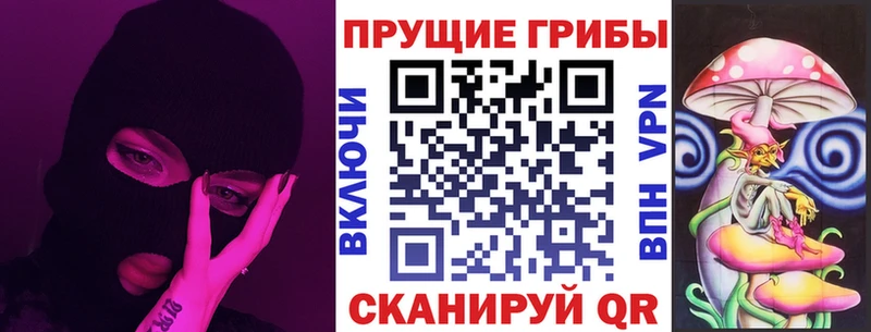 Галлюциногенные грибы GOLDEN TEACHER  блэк спрут ССЫЛКА  Менделеевск 